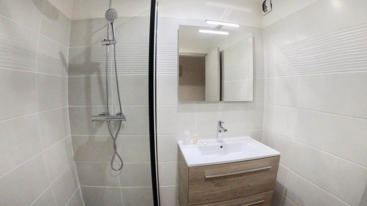 Photo of Others in Porto