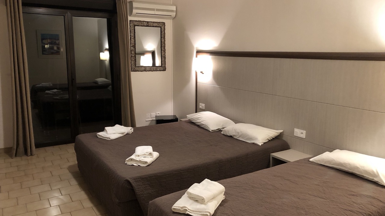 Photo of Others in Porto