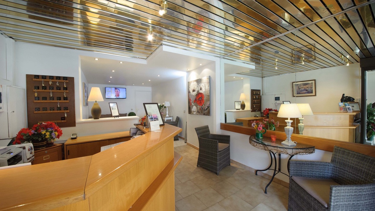 Photo of Others in Porto