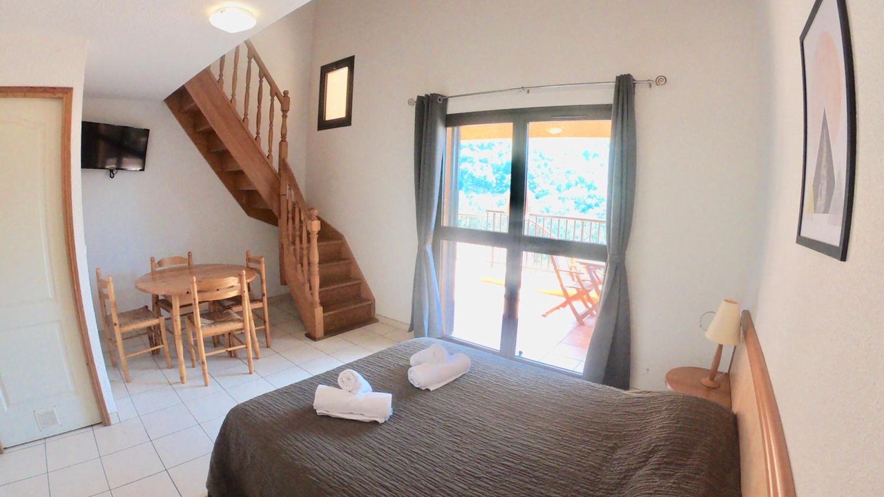 Photo of Others in Porto