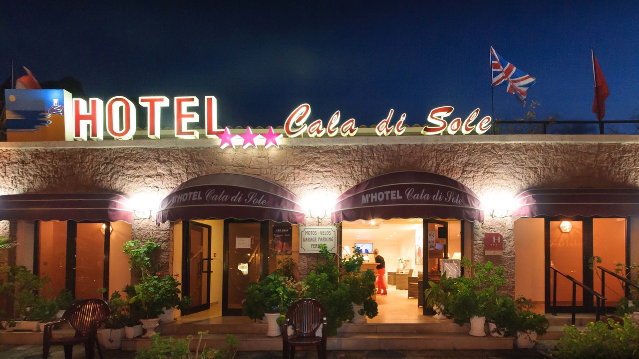 Photo of Outdoor in Porto