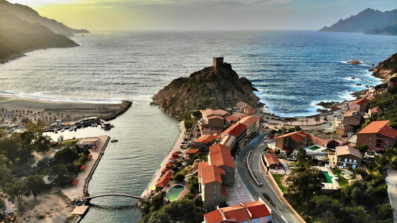 Photo of Others in Porto