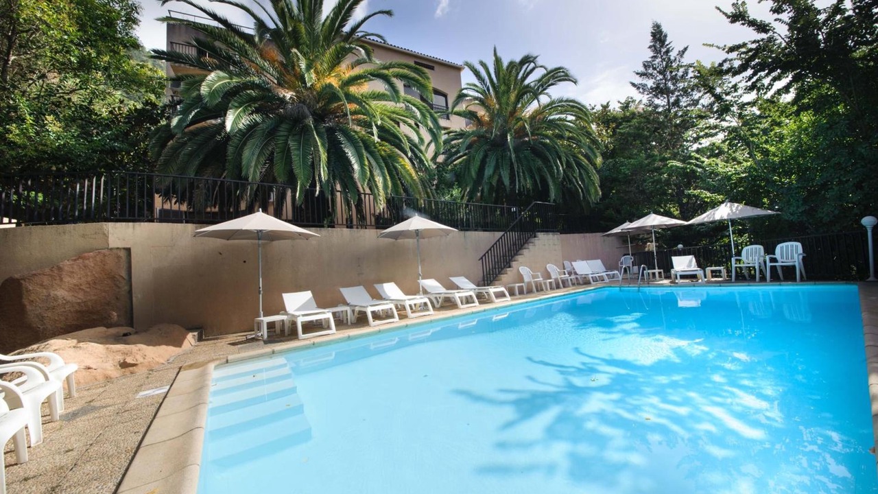 Photo of Outdoor in Porto