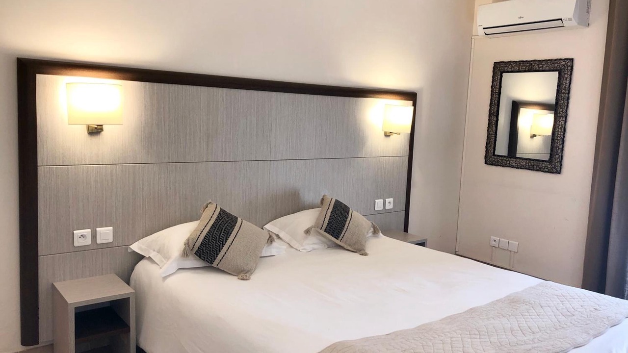 Photo of Others in Porto