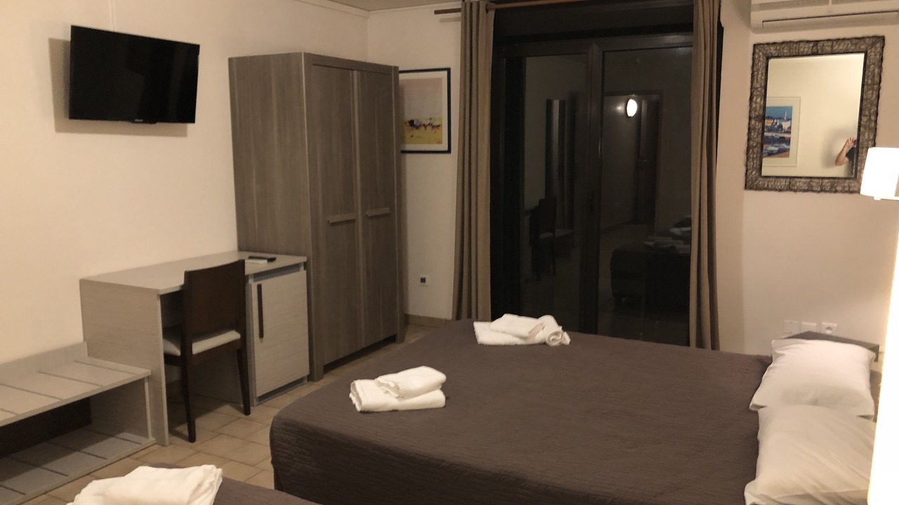 Photo of Others in Porto