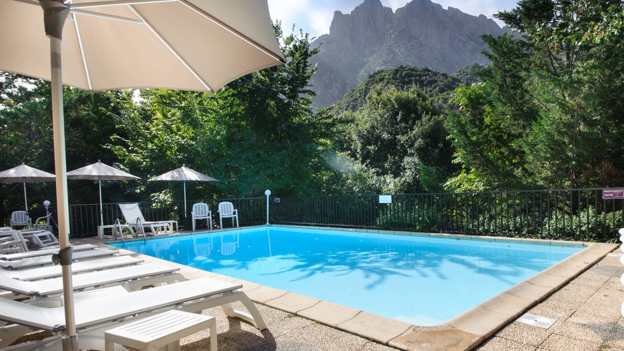 Photo of Outdoor in Porto