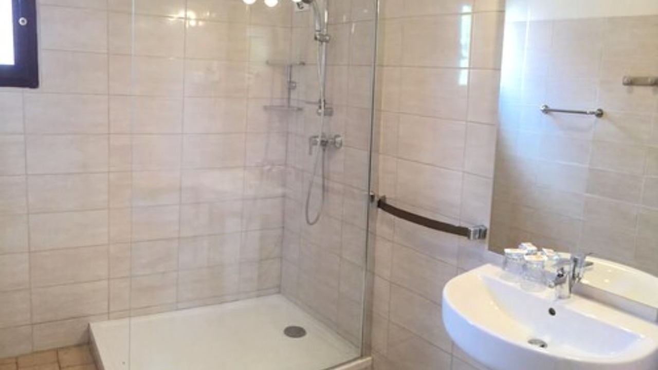 Photo of Others in Porto