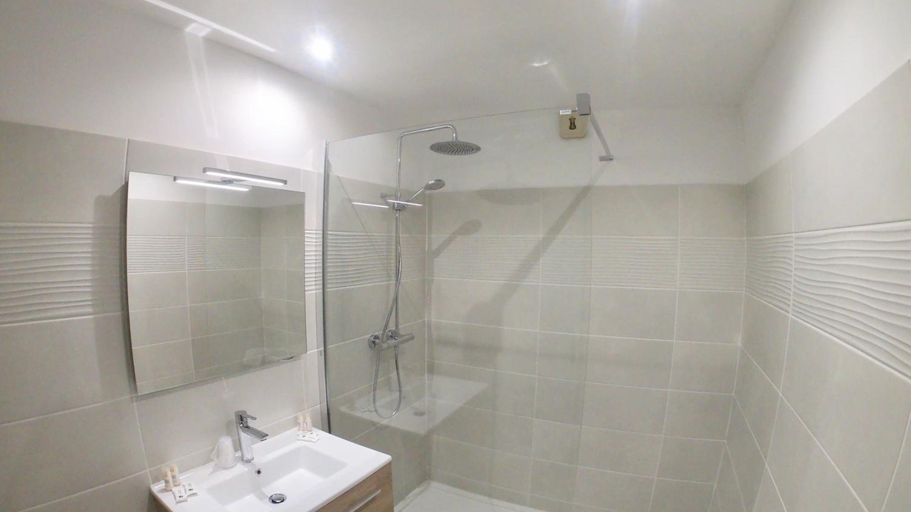 Photo of Others in Porto