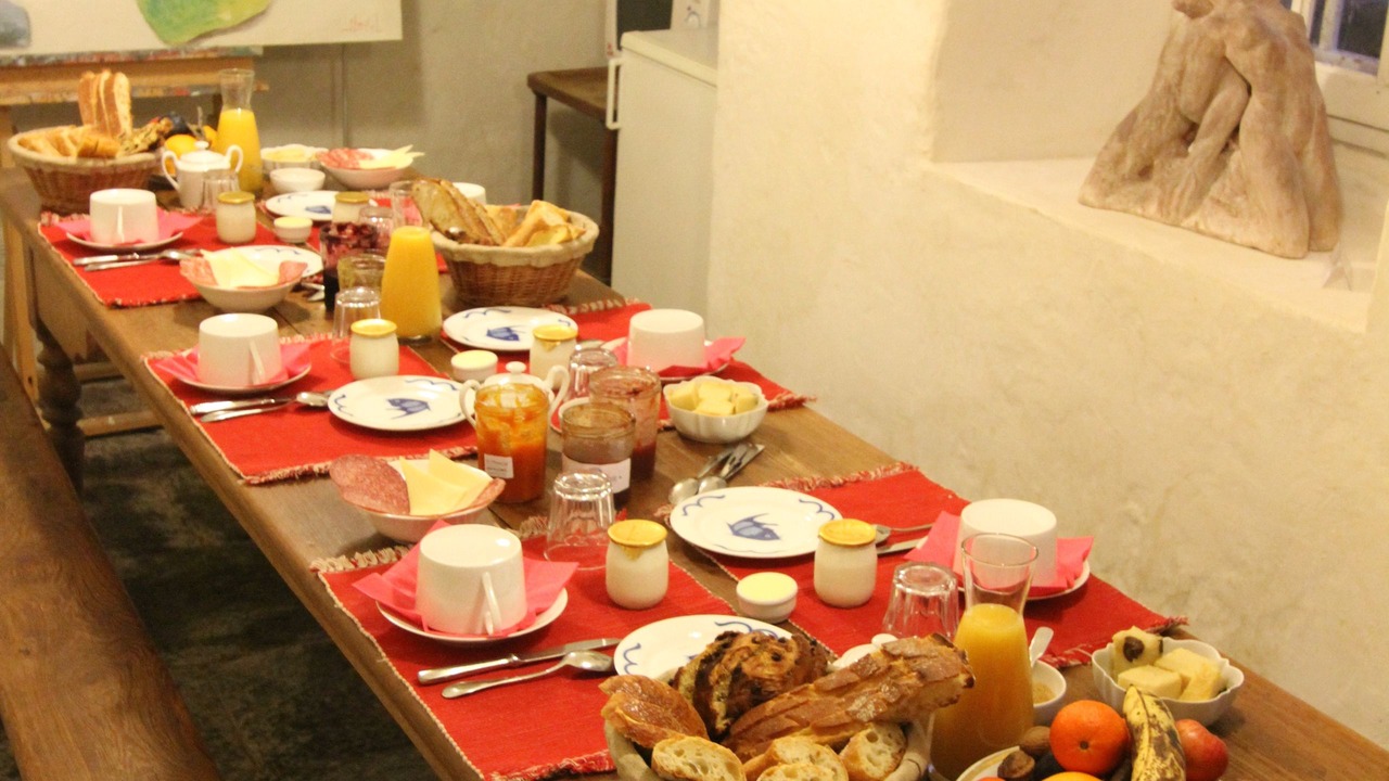 Photo of Others in Le Rosais-La Flourie