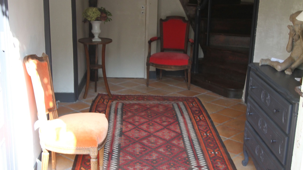 Photo of Others in Le Rosais-La Flourie