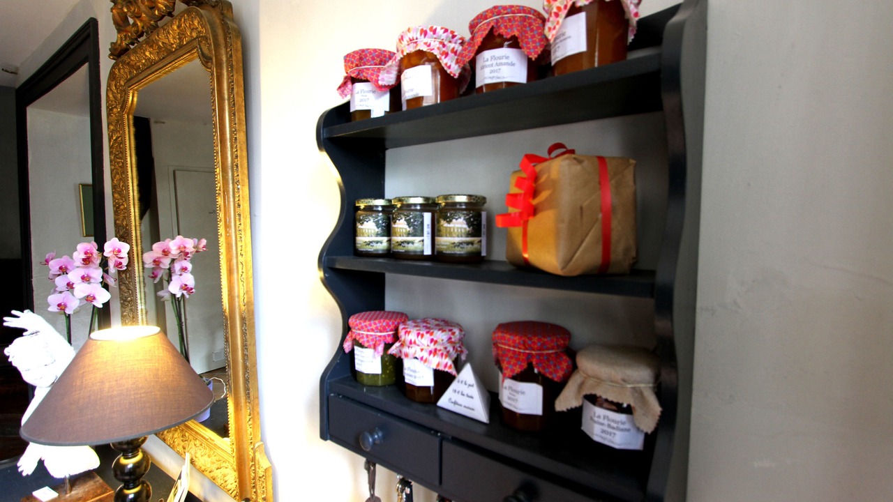 Photo of Others in Le Rosais-La Flourie