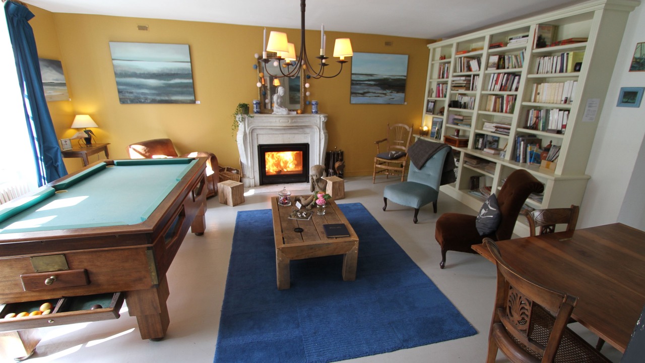 Photo of Others in Le Rosais-La Flourie