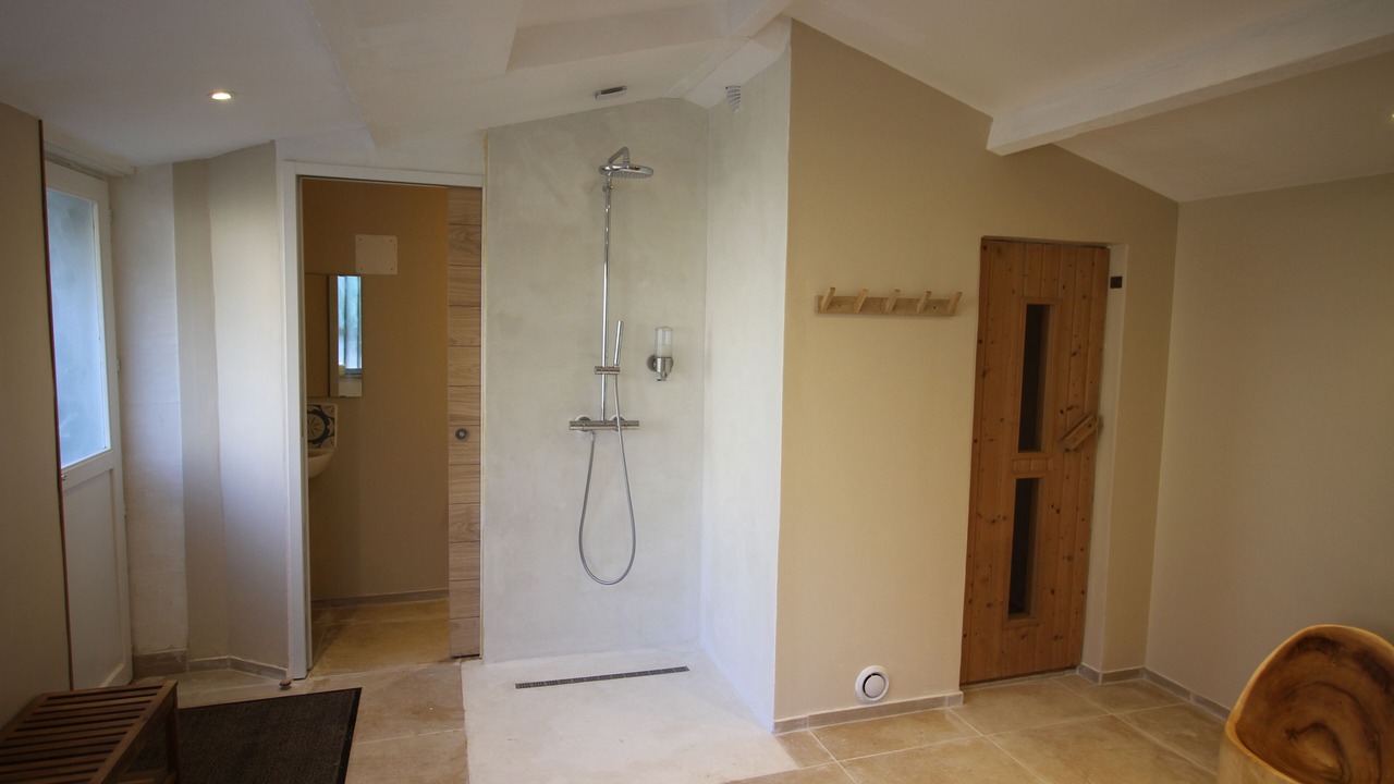 Photo of Others in Le Rosais-La Flourie