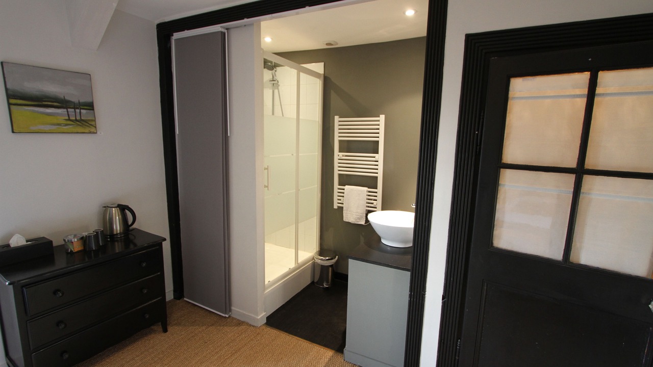 Photo of Others in Le Rosais-La Flourie