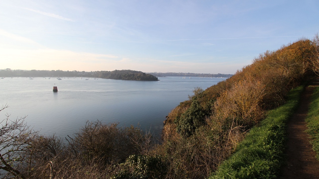 Photo of Outdoor in Le Rosais-La Flourie