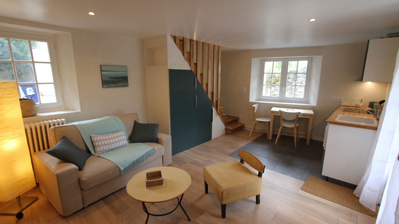 Photo of Others in Le Rosais-La Flourie