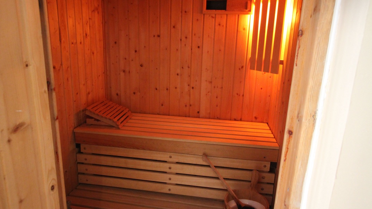 Photo of Others in Le Rosais-La Flourie