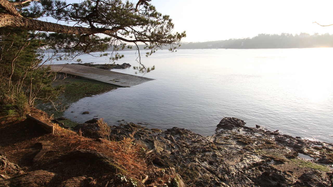 Photo of Outdoor in Le Rosais-La Flourie