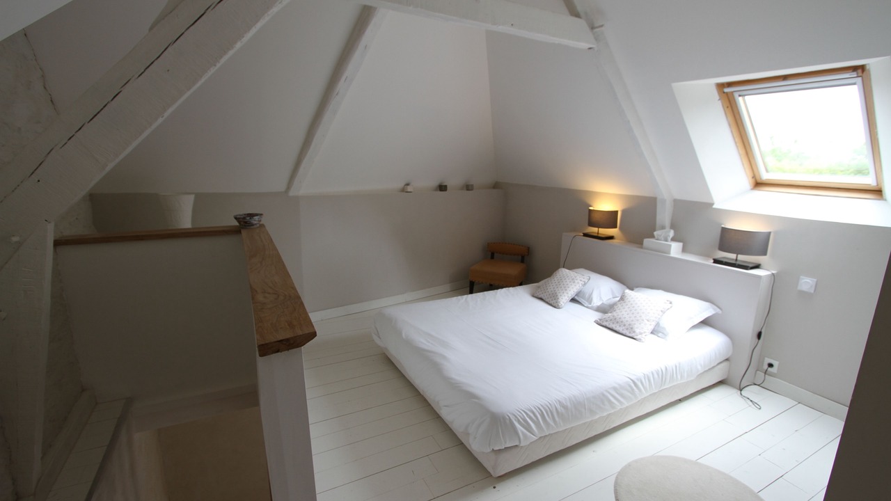 Photo of Others in Le Rosais-La Flourie