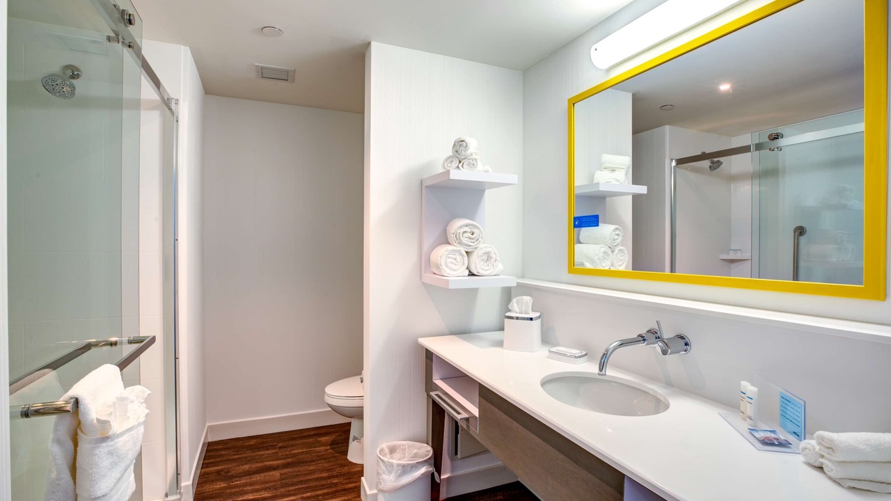 Photo of Others in Waltham