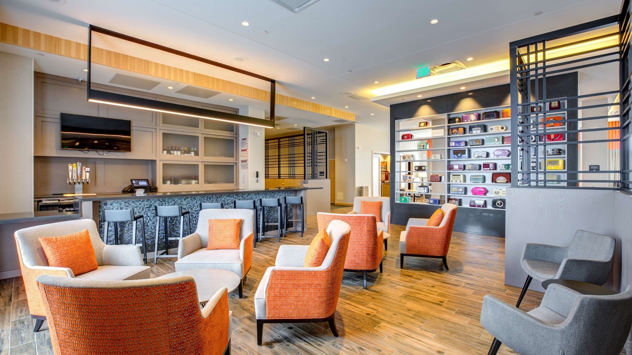 Photo of Others in Waltham