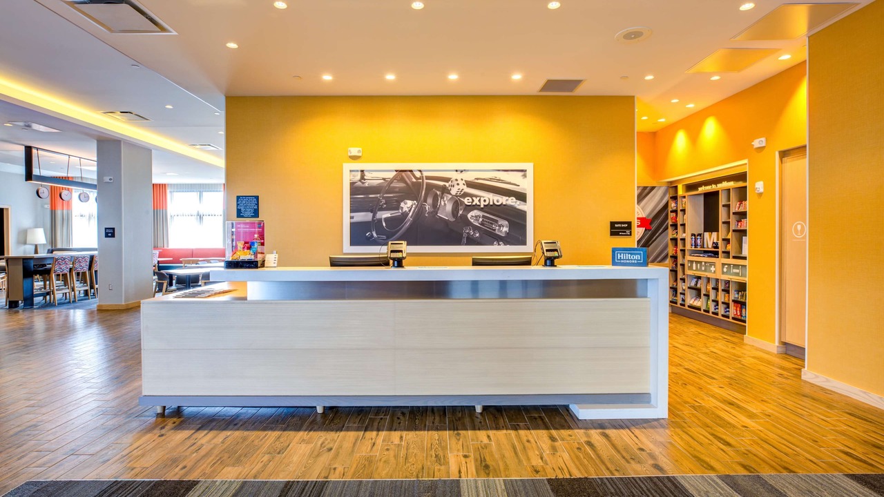 Photo of Others in Waltham