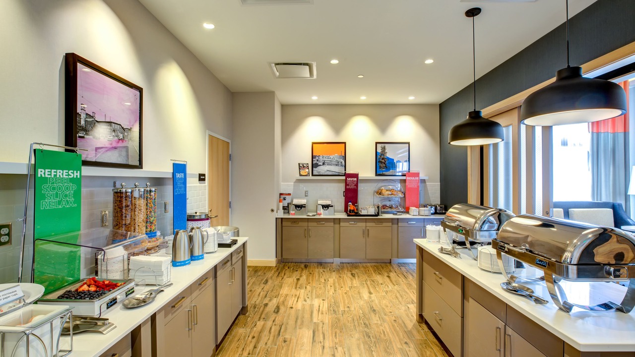 Photo of Others in Waltham