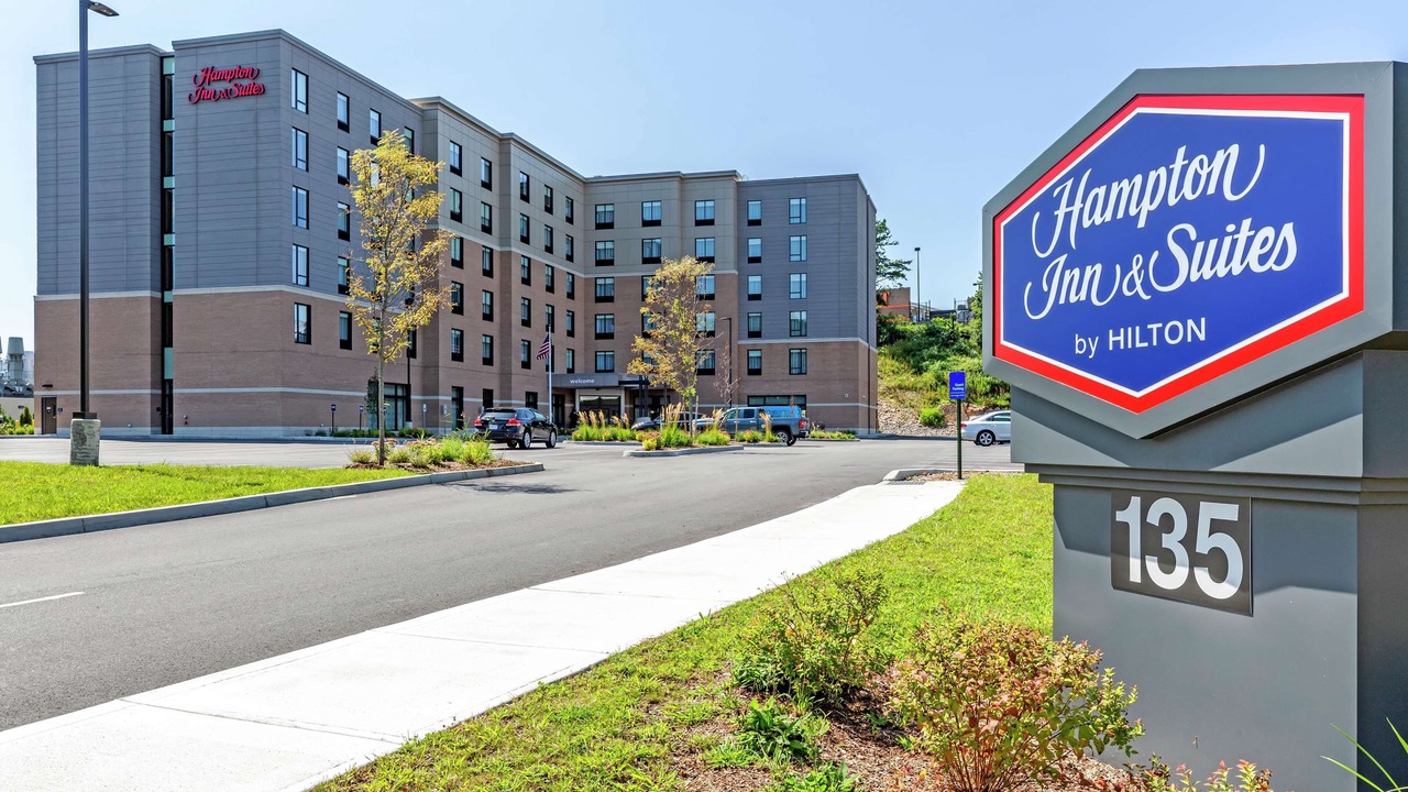 Photo of Outdoor in Waltham