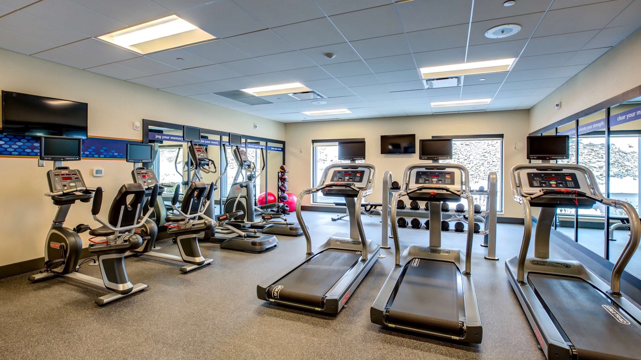 Photo of Others in Waltham