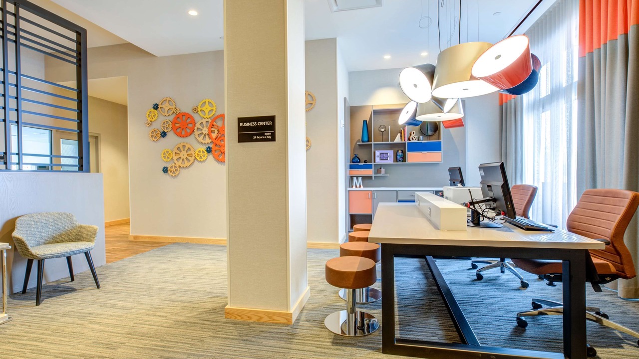 Photo of Others in Waltham