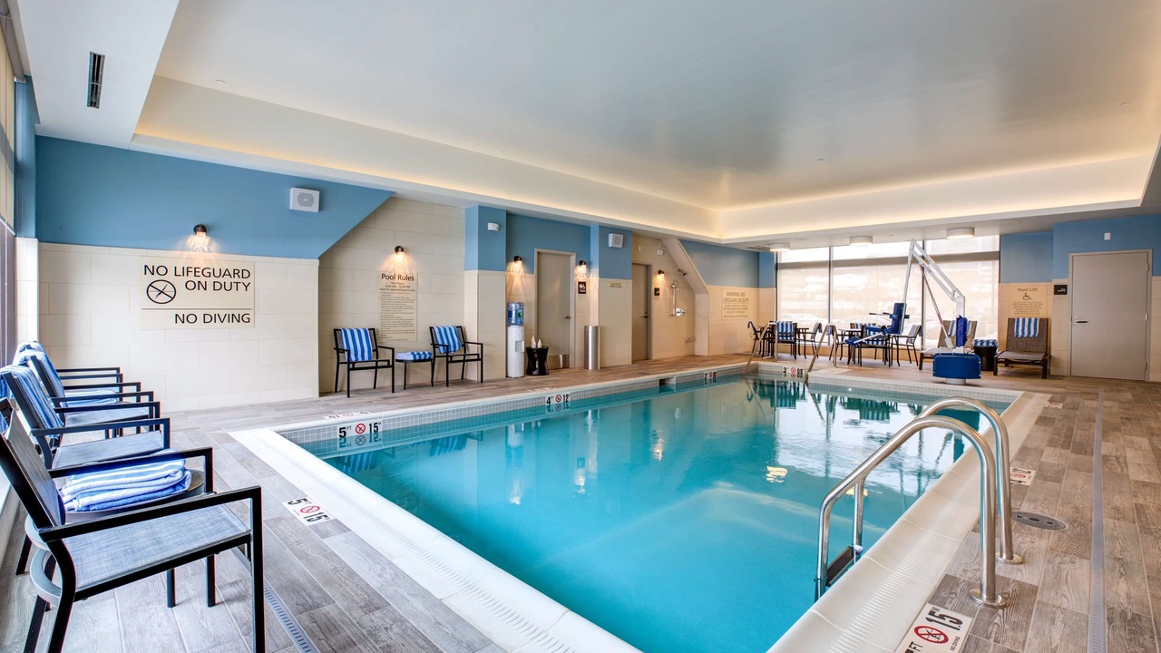 Photo of Outdoor in Waltham