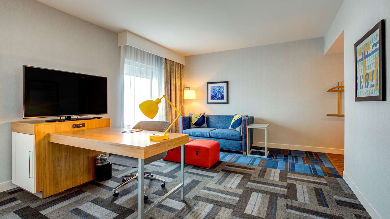 Photo of Others in Waltham