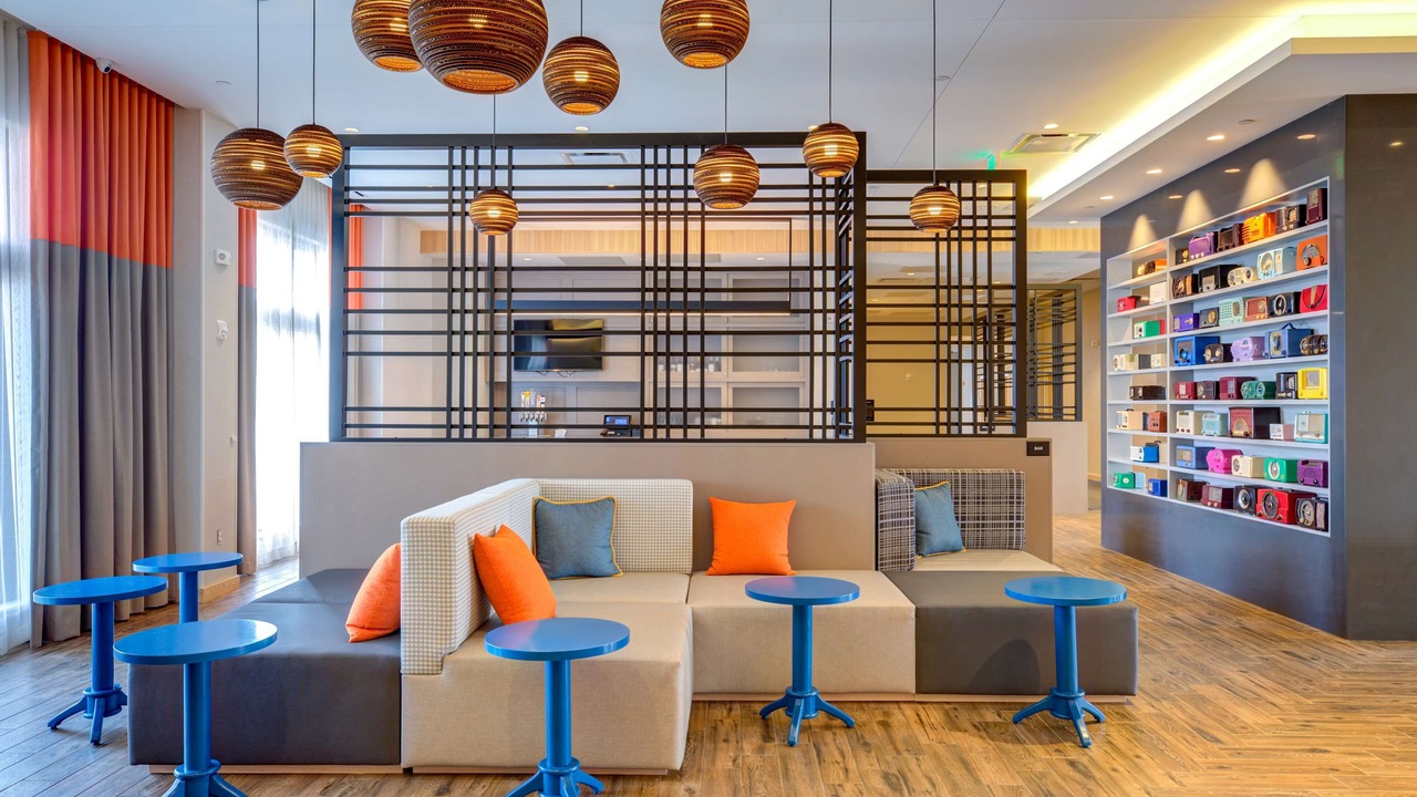 Photo of Others in Waltham