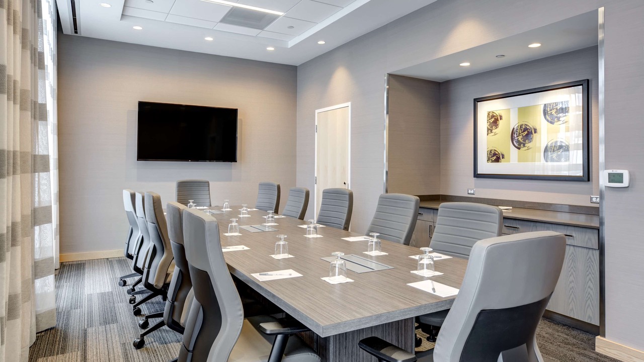 Photo of Others in Waltham