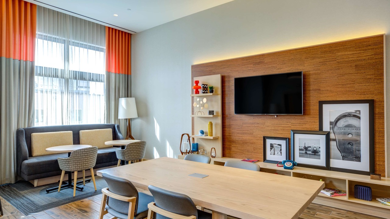 Photo of Others in Waltham