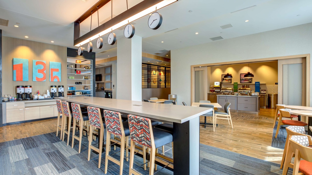 Photo of Others in Waltham