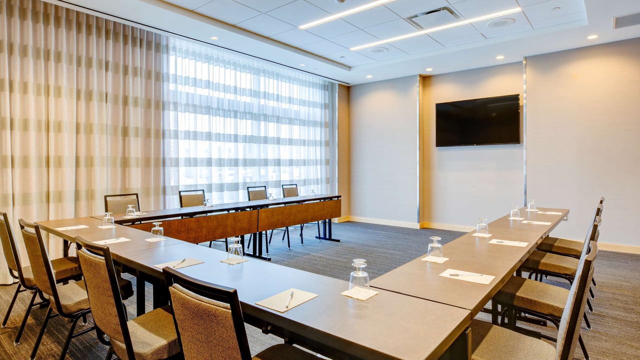 Photo of Others in Waltham