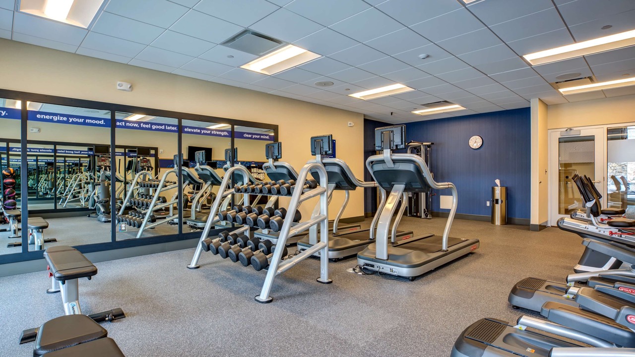 Photo of Others in Waltham