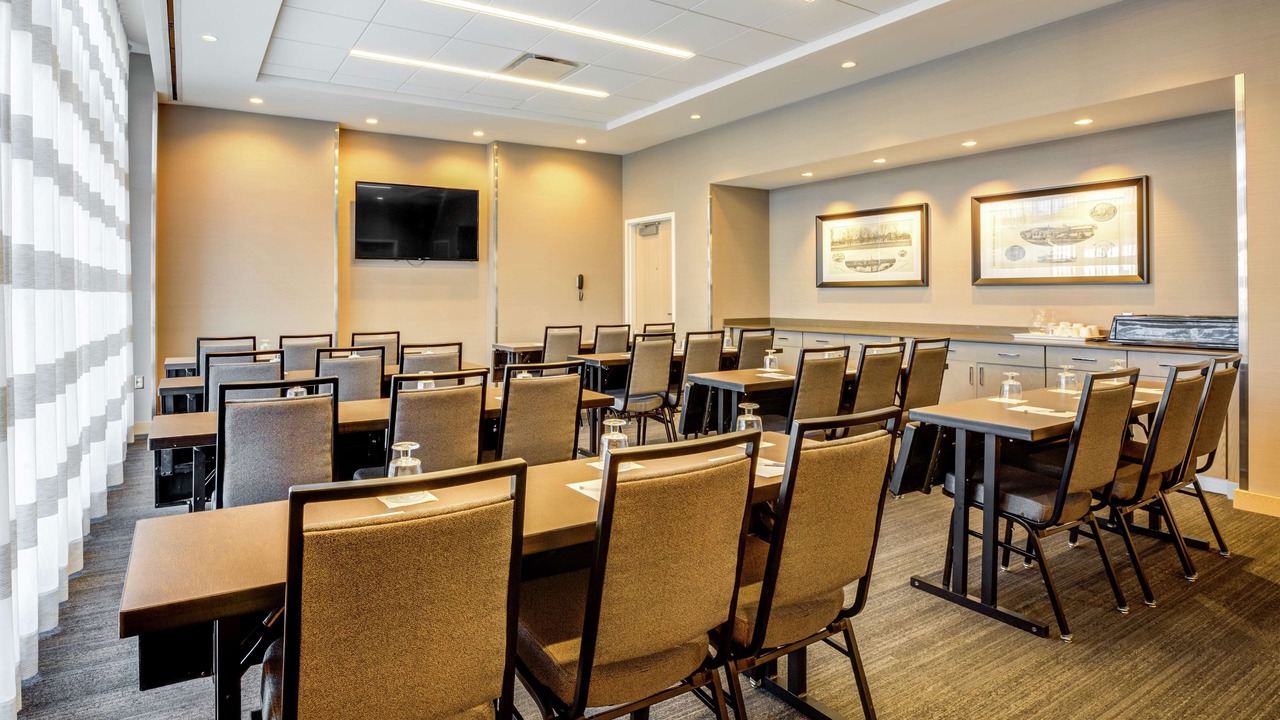 Photo of Others in Waltham