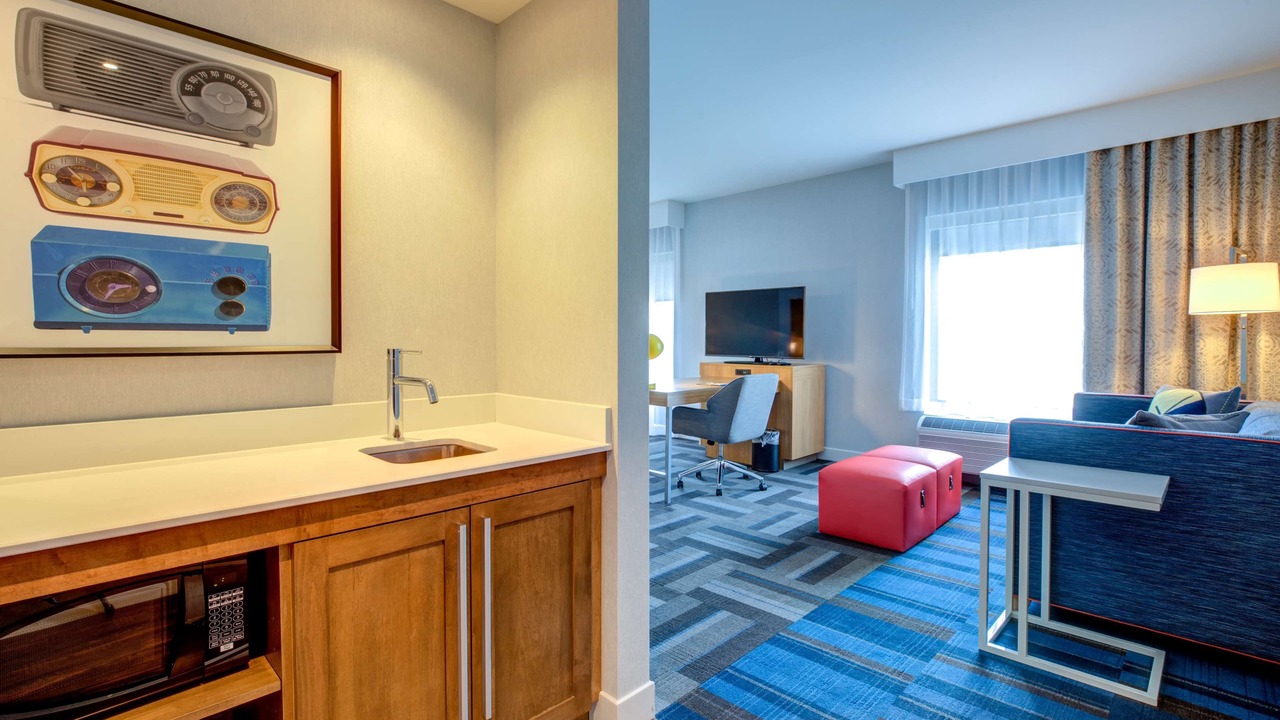 Photo of Kitchen in Waltham