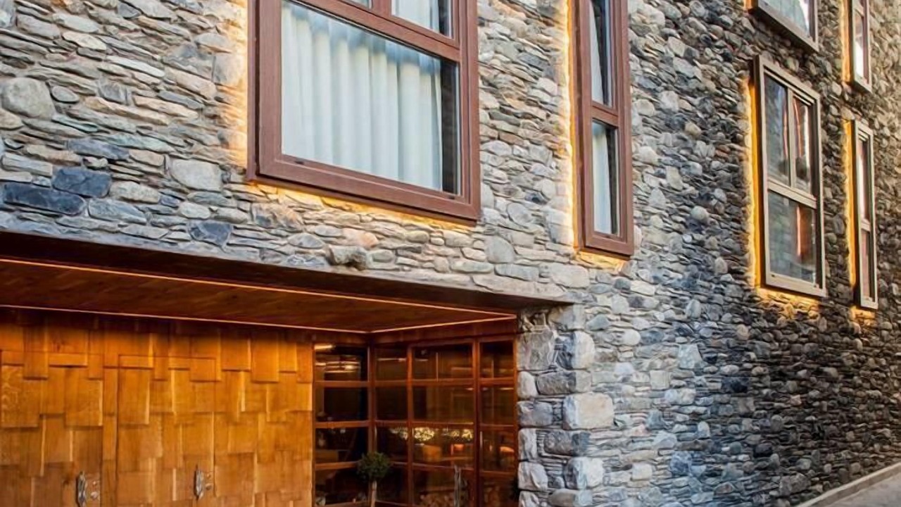 Photo of Outdoor in Benasque