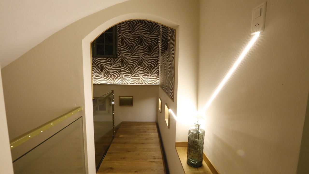 Photo of Livingroom in Villars-sur-Ollon