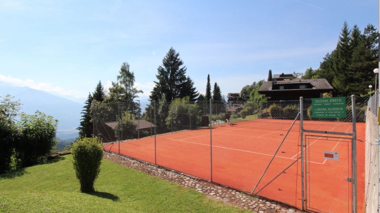 Photo of Others in Villars-sur-Ollon