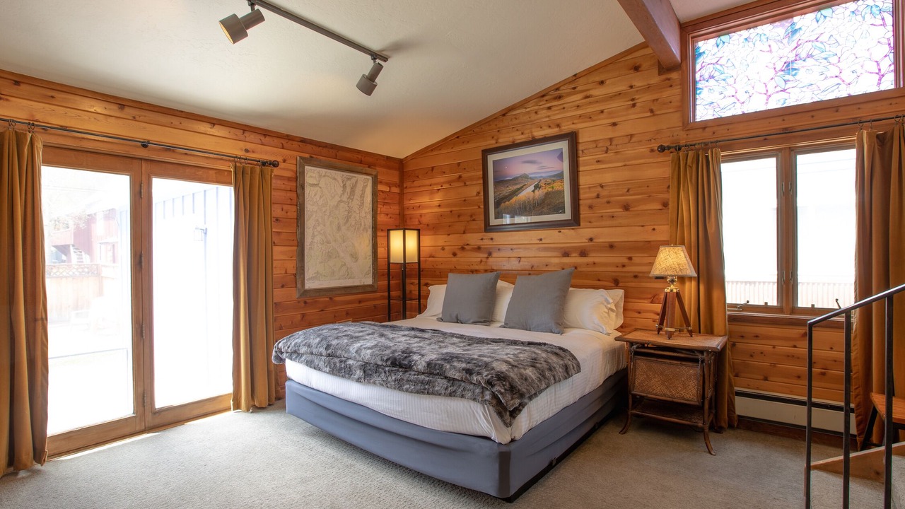 Photo of Others in Crested Butte