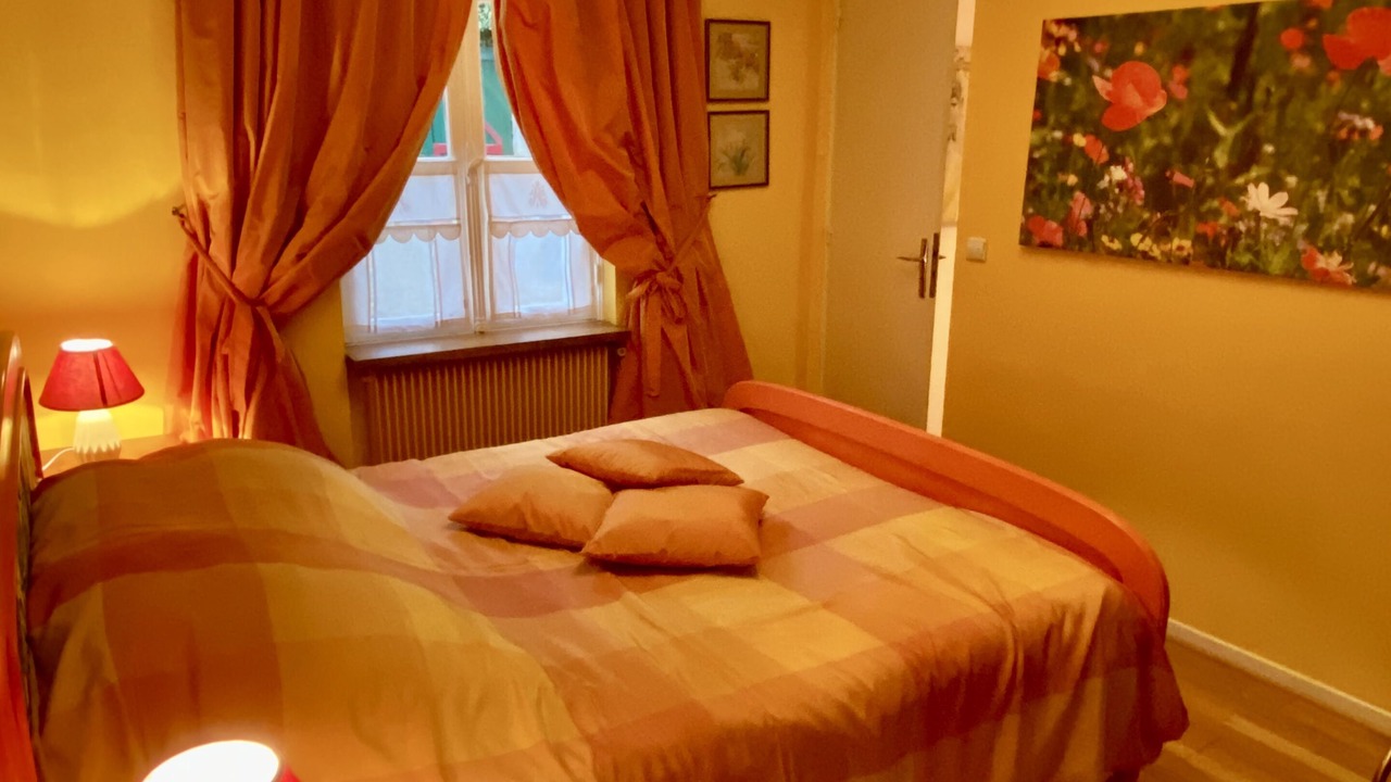 Photo of Outdoor in Vineuil-Saint-Firmin