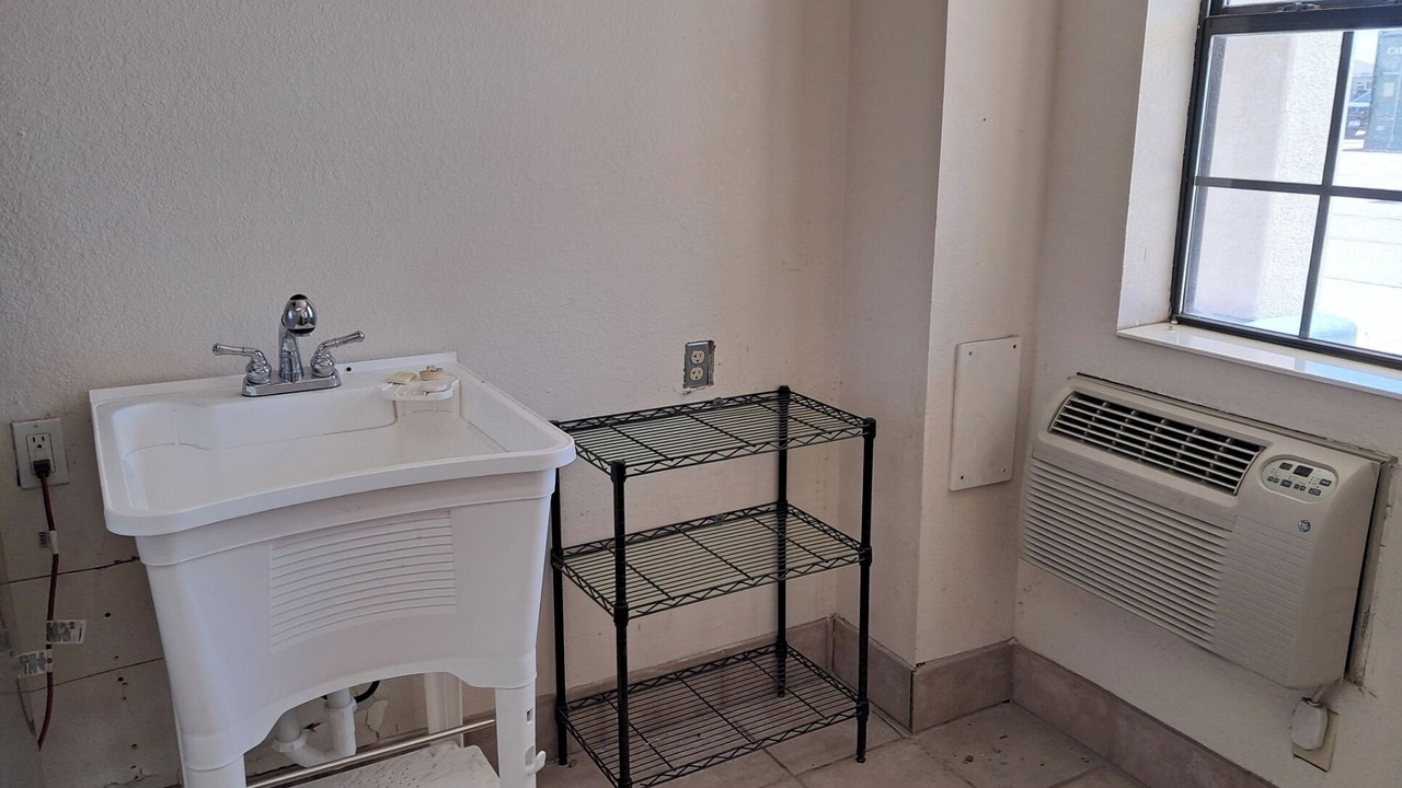 Photo of Bedroom in Safford