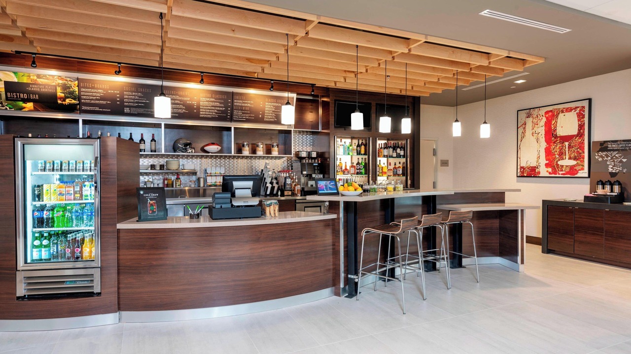 Photo of Others in Elyria