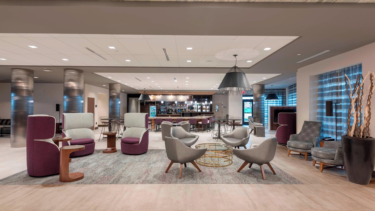 Photo of Others in Elyria