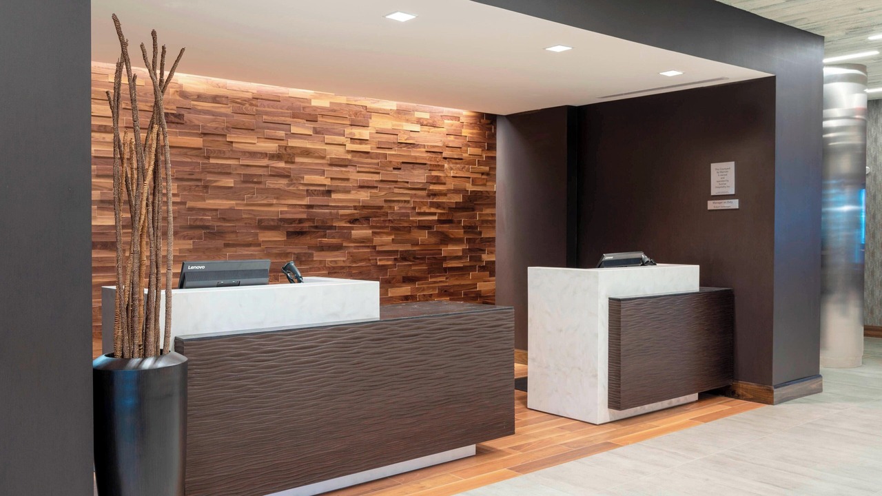 Photo of Others in Elyria