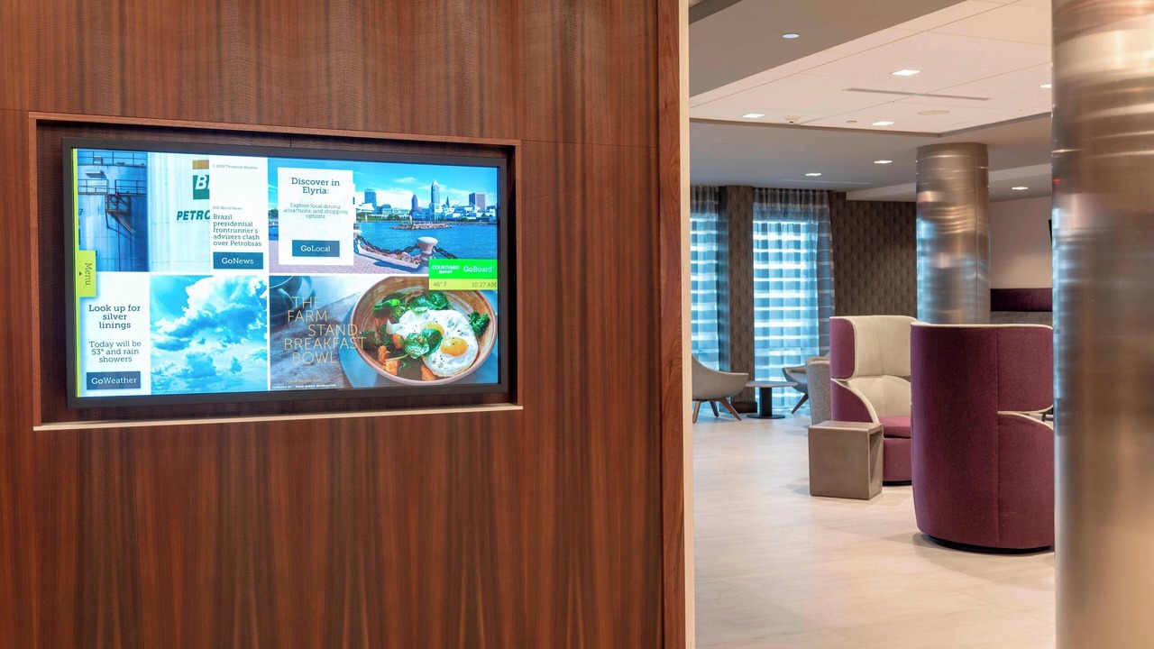 Photo of Others in Elyria